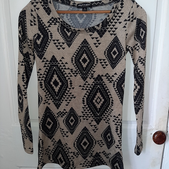 Sassy Bundle - Picture 5 of 5